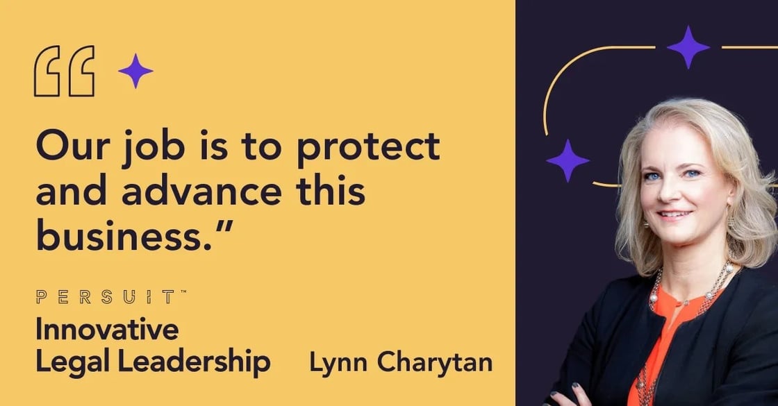 Lynn_Charytan_1200x627_Podcast-1