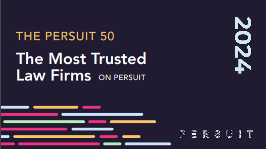 PERSUIT Blog Post Graphics Template (2240 x 1260 px) (11)-2