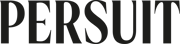 Persuit Primary Logo MONO RGB-1