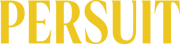 Persuit Primary Logo RGB-2