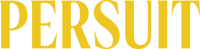 Persuit Primary Logo RGB