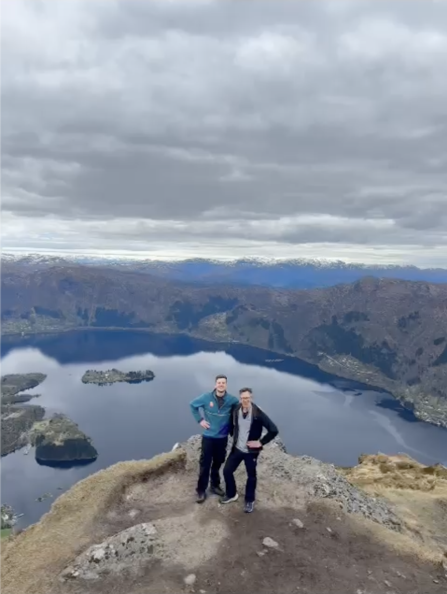 Screenshot 2025-04-24 at 10.36.06 AM