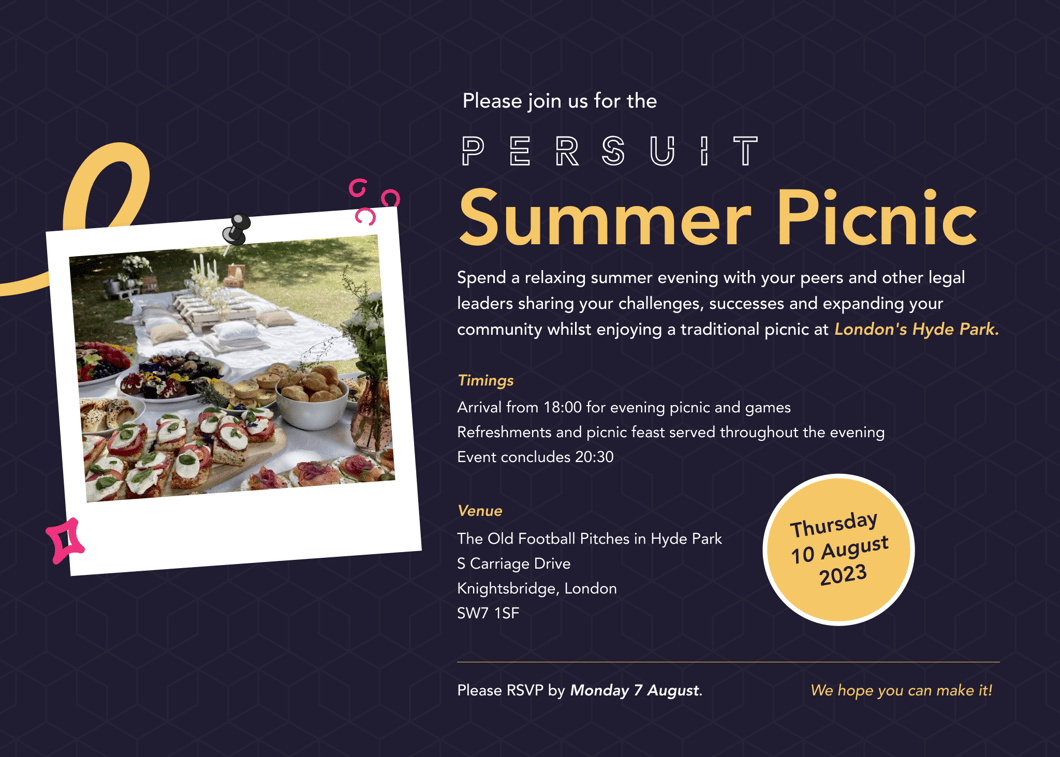 Summer Picnic Invite (Final)-4