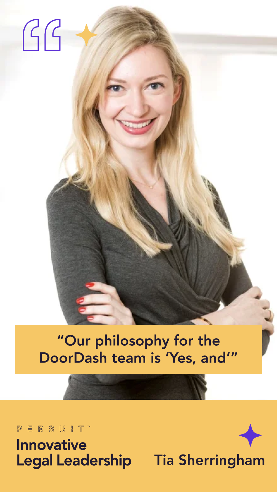 Tia Sherringham_900x1600