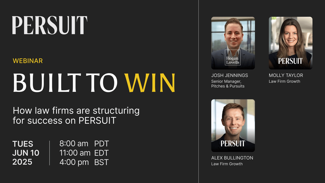 Webinar-Law Firm-LinkedIn-800x450 (3)