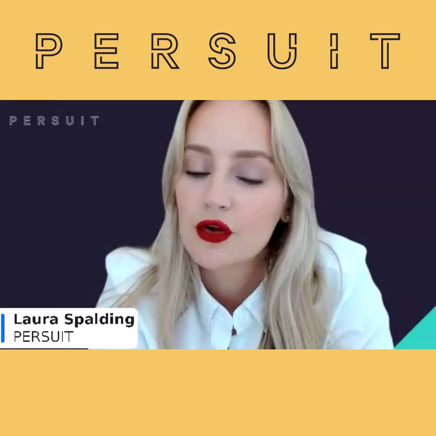 AFA 101 Promo Snippets_1