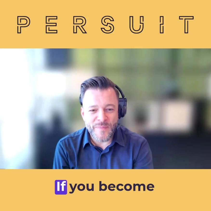 AI efficiencies arent the death of firm profitability