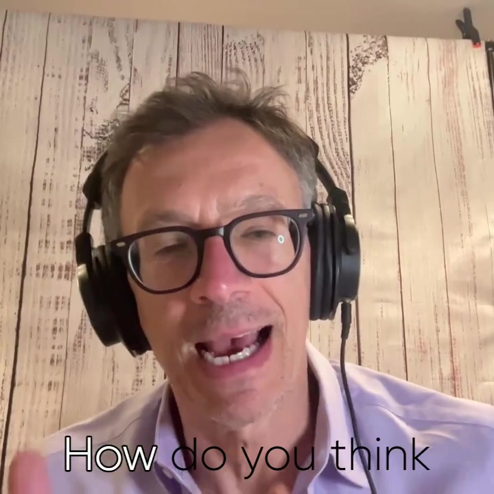 Copy of PERSUIT_InnovativeLegalLeadership_YTshort_EP#111_RozanSimoni_FreedomWorks_V2