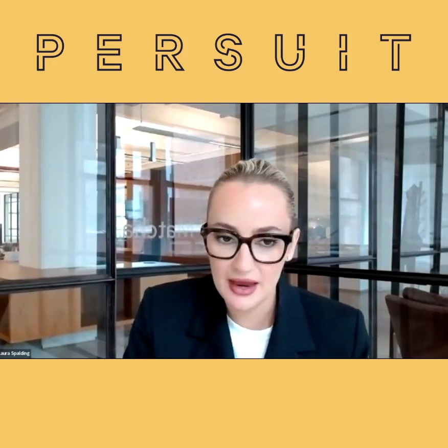 Shell_6.21.23_AI Impact on Business Model & AFA Usage-1