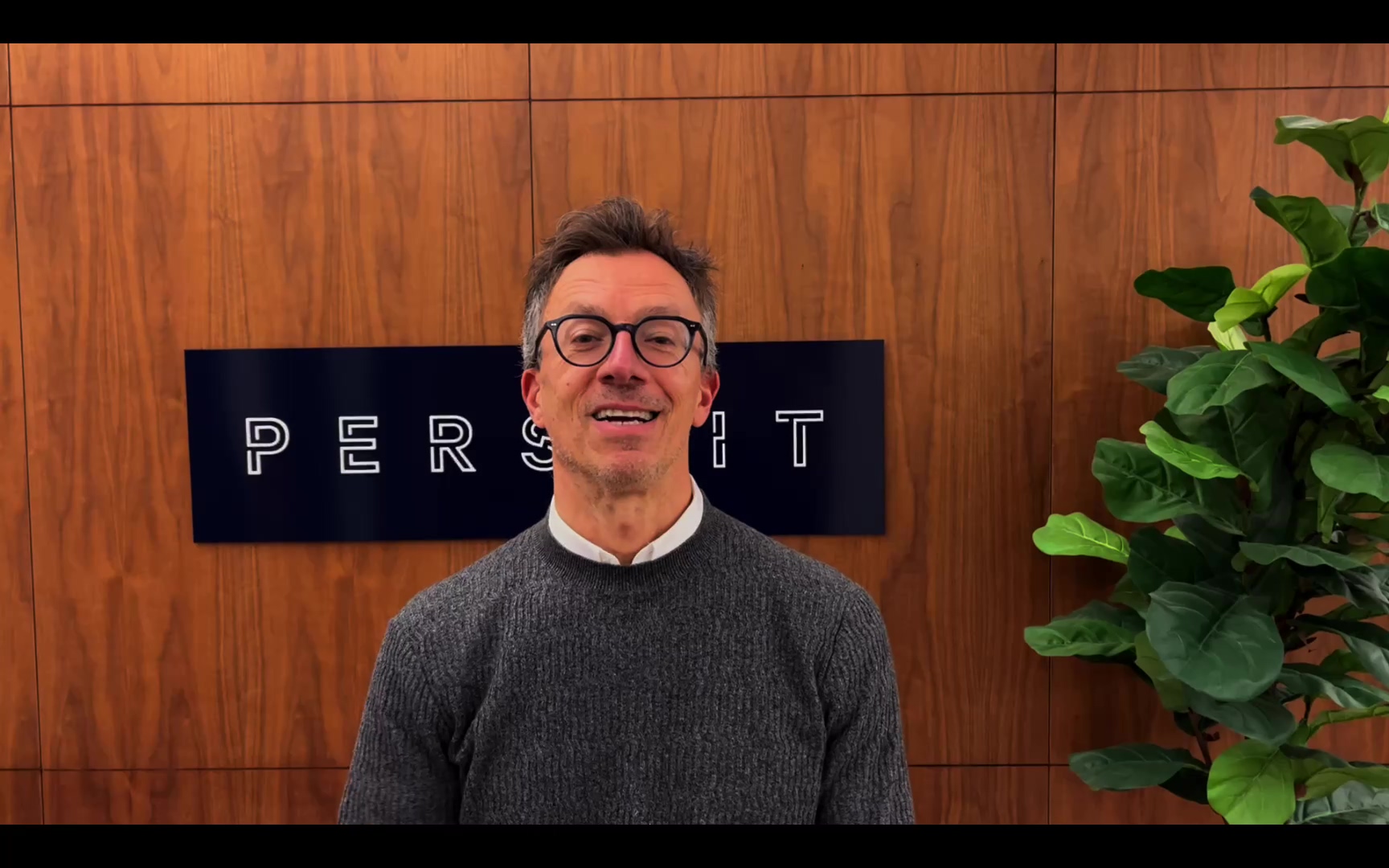 nl thanksgiving final