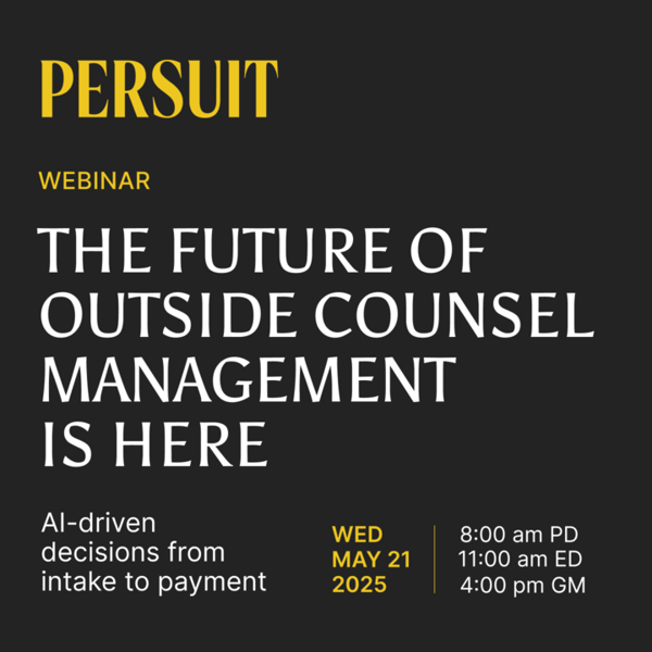 webinar-linkedin-1200x1200__8__720